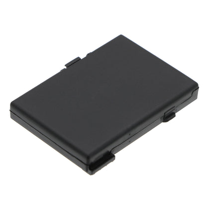 Replacement Battery for Siemens C55 – Mobile, SmartPhone – 750mAh / 3.7V