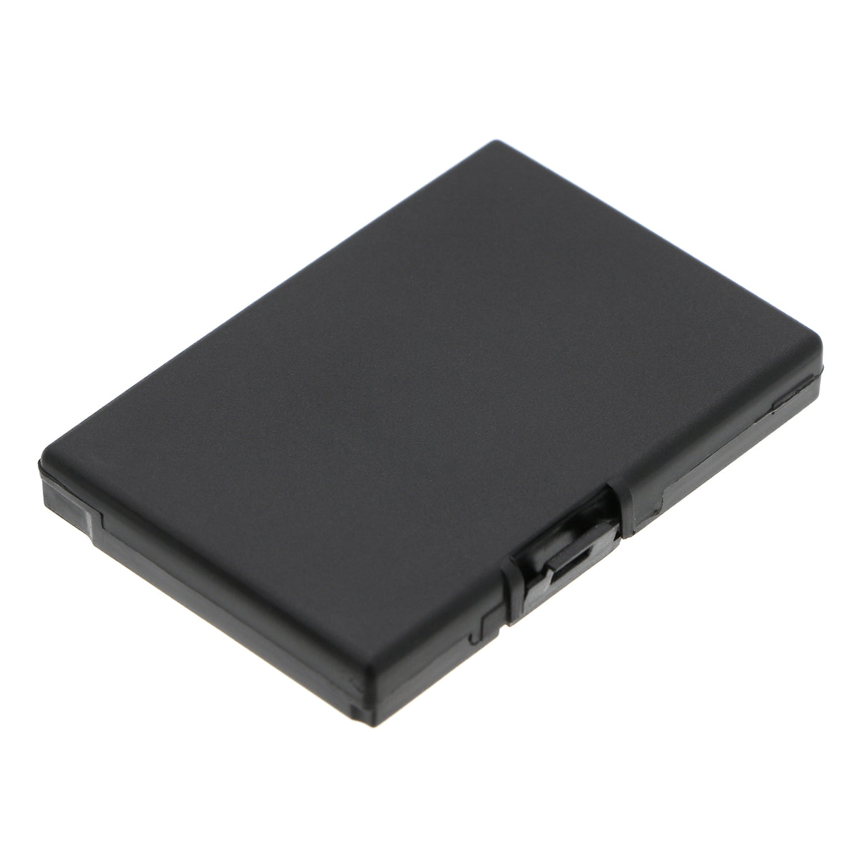 Replacement Battery for Siemens C55 – Mobile, SmartPhone – 750mAh / 3.7V