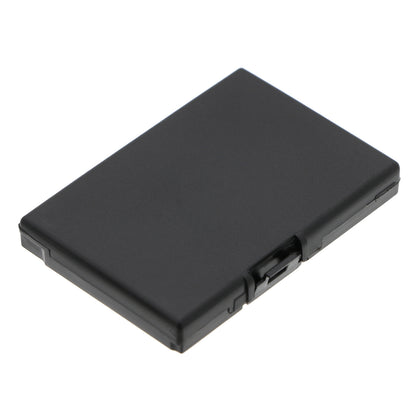 Replacement Battery for Siemens C55 – Mobile, SmartPhone – 750mAh / 3.7V