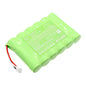 Replacement Battery for Snom C620 Sip Wireless Conference – Communication & Conferencing – 3600mAh / 7.2V