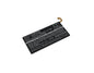 Replacement Battery for Samsung Galaxy C7 – Mobile, SmartPhone – 3300mAh / 3.85V - image 1