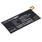 Replacement Battery for Samsung Galaxy C9 Pro – Mobile, SmartPhone – 4000mAh / 3.85V - image 1