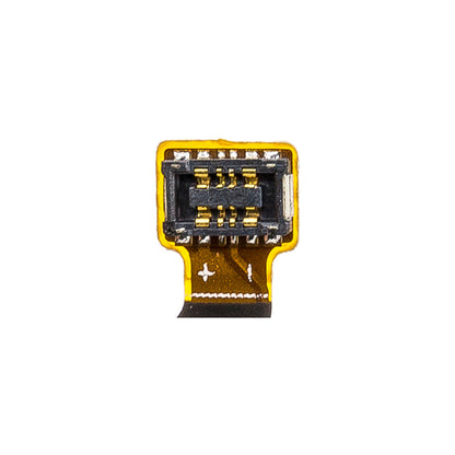 Replacement Battery for Samsung  Galaxy C10 Pro – Mobile, SmartPhone – 3000mAh / 11.55Wh / 3.85V