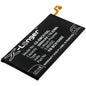 Replacement Battery for Samsung Galaxy C10 – Mobile, SmartPhone – 3900mAh / 3.85V - image 1