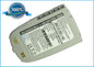 Replacement Battery for Samsung SGH-D100 – Mobile, SmartPhone – 750mAh / 3.7V - image 1