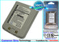 Replacement Battery for Samsung SGH-D307 – Mobile, SmartPhone – 850mAh / 3.7V - image 1