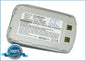 Replacement Battery for Samsung SGH-D400 – Mobile, SmartPhone – 850mAh / 3.7V - image 1