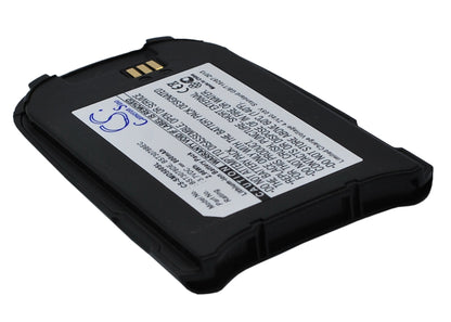 Replacement Battery for Samsung SGH-D508 – Mobile, SmartPhone – 800mAh / 3.7V - image 2