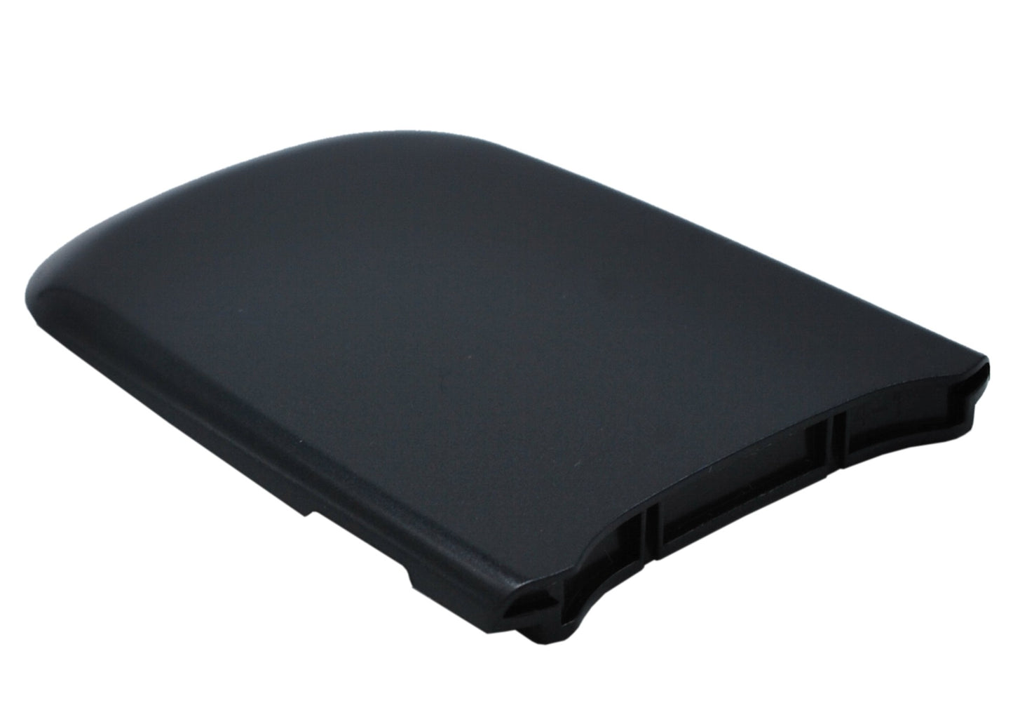 Replacement Battery for Samsung SGH-D508 – Mobile, SmartPhone – 800mAh / 3.7V - image 3