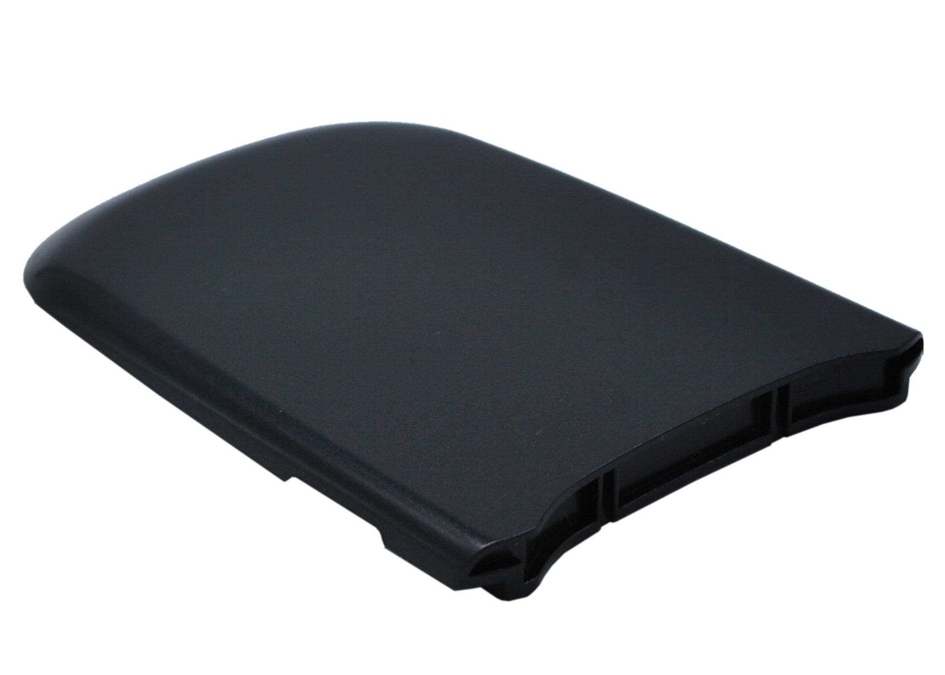 Replacement Battery for Samsung SGH-D508 – Mobile, SmartPhone – 800mAh / 3.7V - image 3
