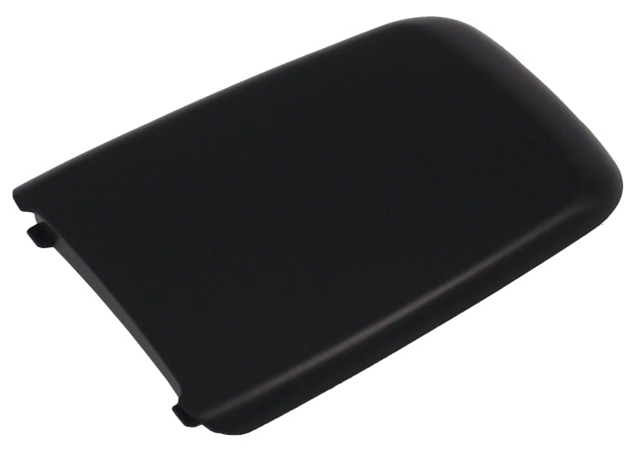 Replacement Battery for Samsung SGH-D600 – Mobile, SmartPhone – 950mAh / 3.7V - image 3