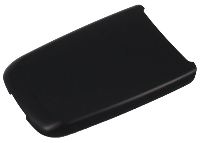 Replacement Battery for Samsung SGH-D600 – Mobile, SmartPhone – 950mAh / 3.7V - image 4