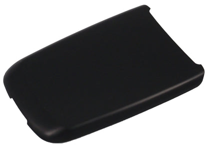 Replacement Battery for Samsung SGH-D600 – Mobile, SmartPhone – 950mAh / 3.7V - image 4