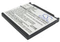 Replacement Battery for Samsung | SoftBank SGH-D830 – Mobile, SmartPhone – 900mAh / 3.7V - image 1
