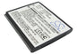 Replacement Battery for Samsung SGH-E200 – Mobile, SmartPhone – 500mAh / 3.7V - image 1