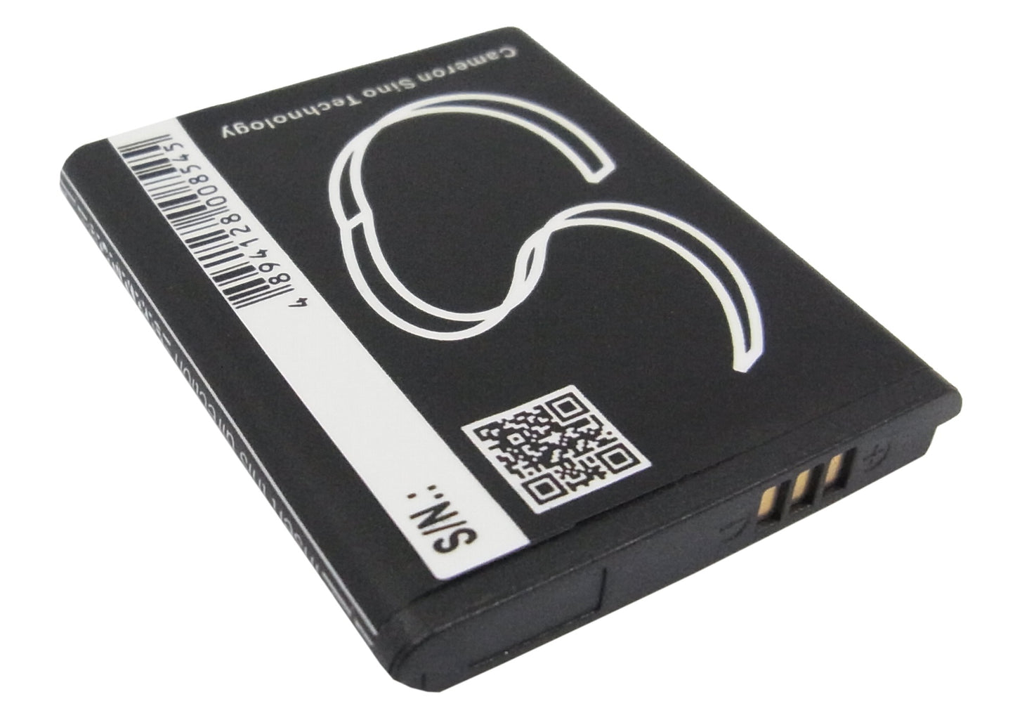 Replacement Battery for Samsung SGH-E200 – Mobile, SmartPhone – 500mAh / 3.7V - image 3