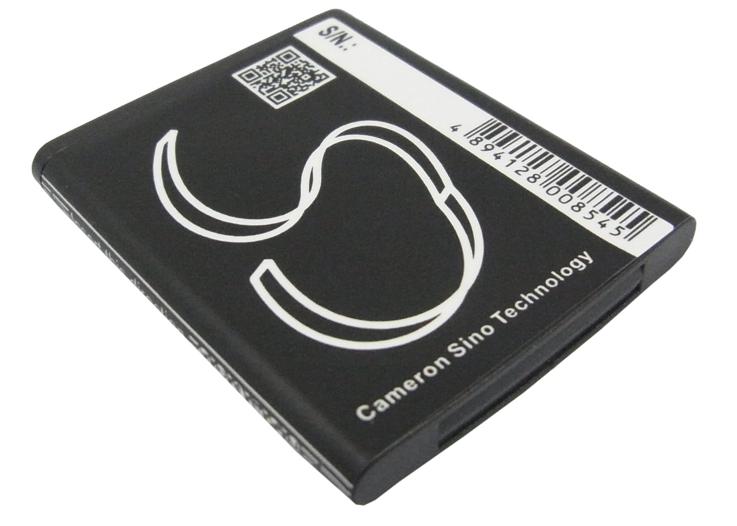 Replacement Battery for Samsung SGH-E200 – Mobile, SmartPhone – 500mAh / 3.7V - image 4
