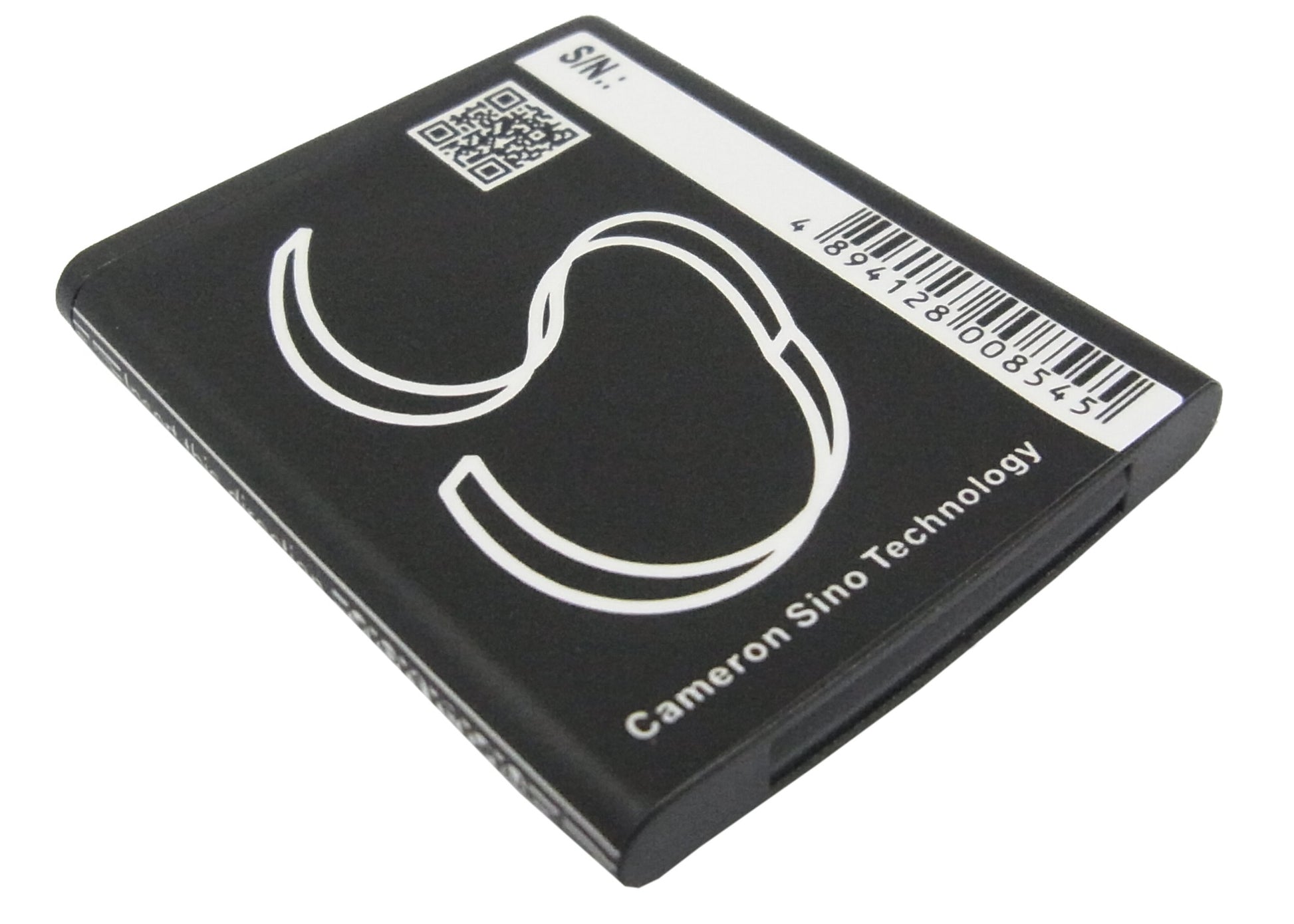 Replacement Battery for Samsung SGH-E200 – Mobile, SmartPhone – 500mAh / 3.7V - image 4
