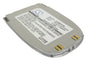 Replacement Battery for Samsung SGH-E310 – Mobile, SmartPhone – 850mAh / 3.7V - image 1