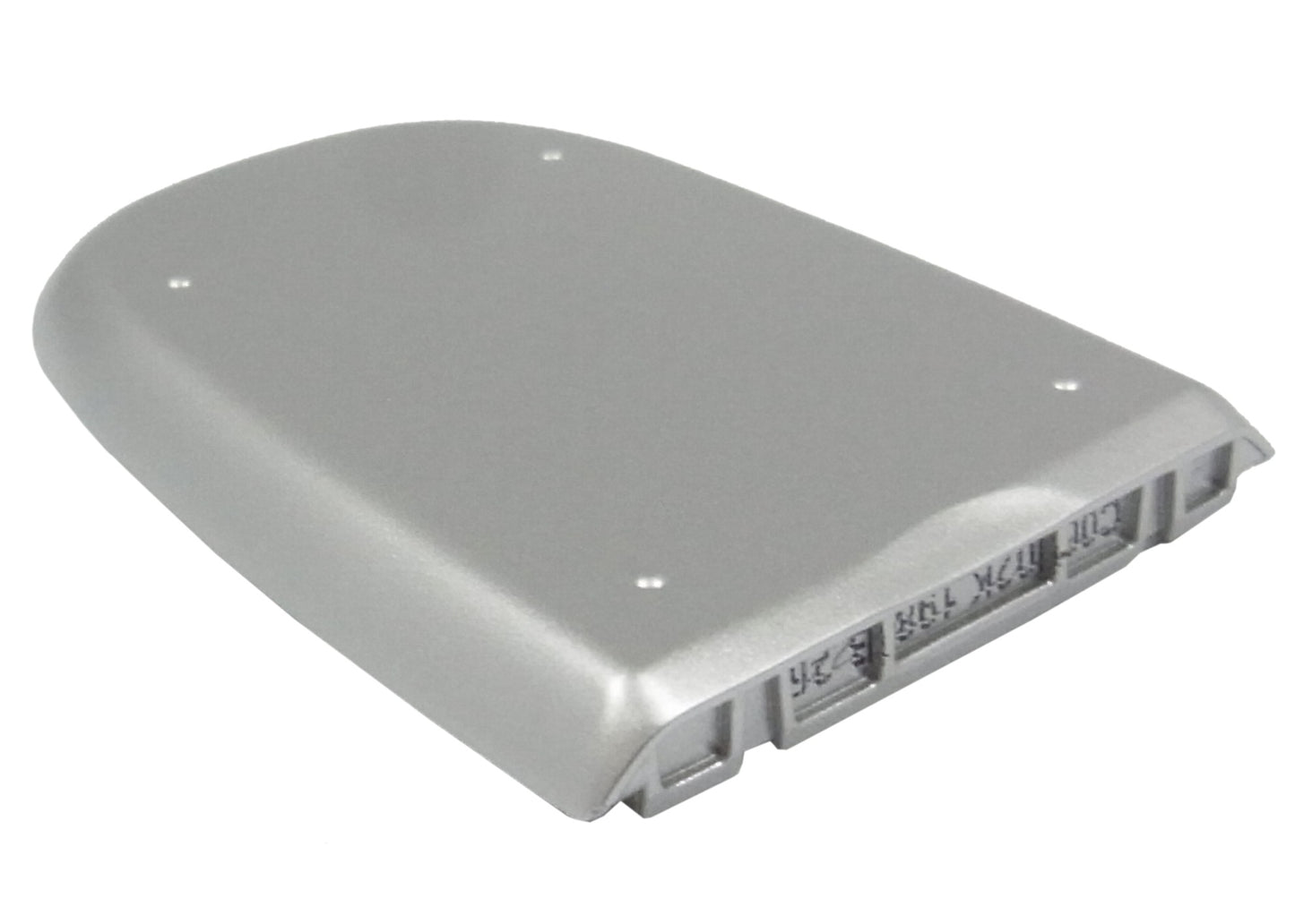 Replacement Battery for Samsung SGH-E310 – Mobile, SmartPhone – 850mAh / 3.7V - image 3