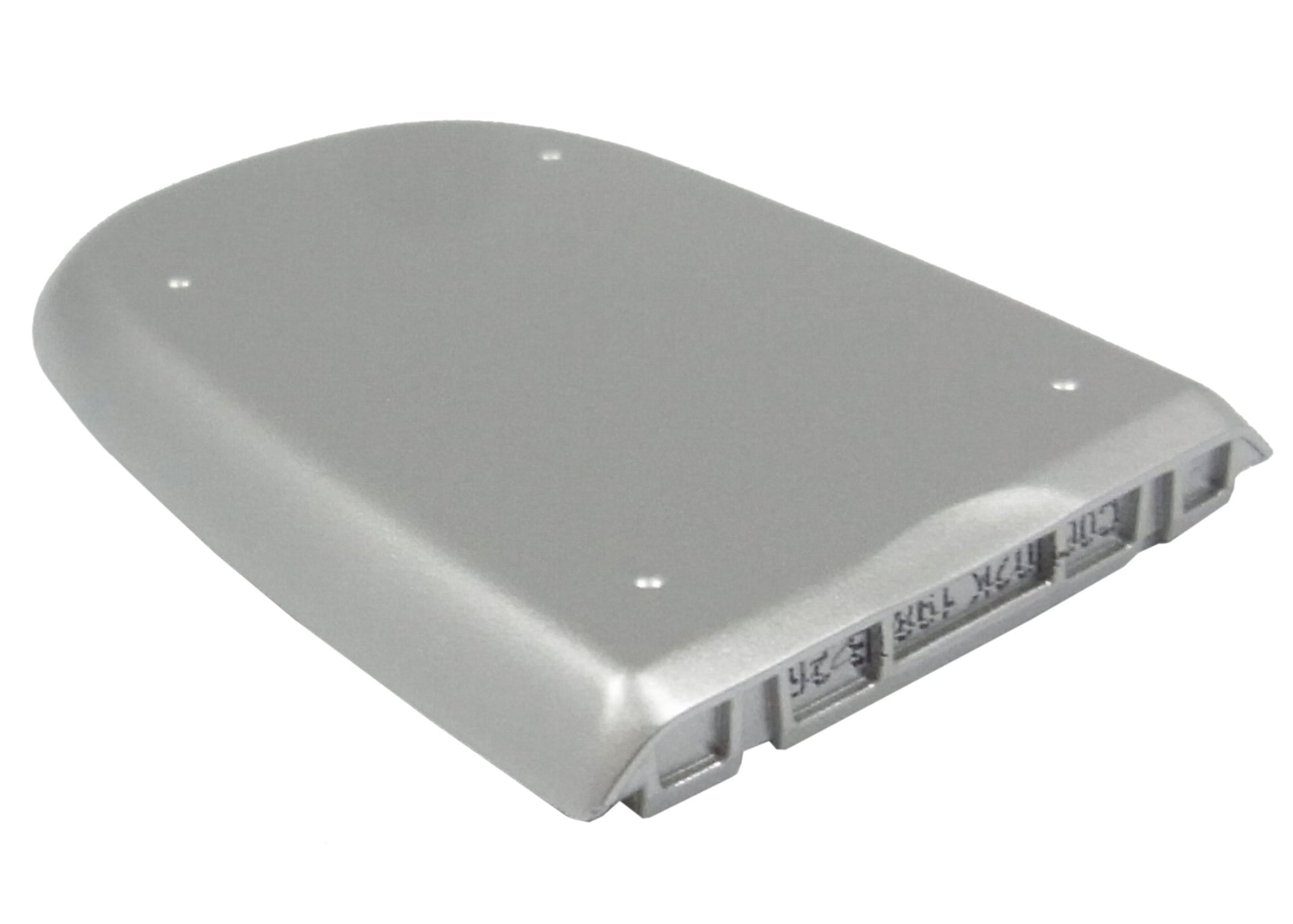 Replacement Battery for Samsung SGH-E310 – Mobile, SmartPhone – 850mAh / 3.7V - image 3