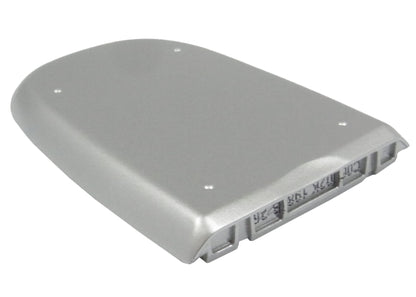 Replacement Battery for Samsung SGH-E310 – Mobile, SmartPhone – 850mAh / 3.7V - image 3