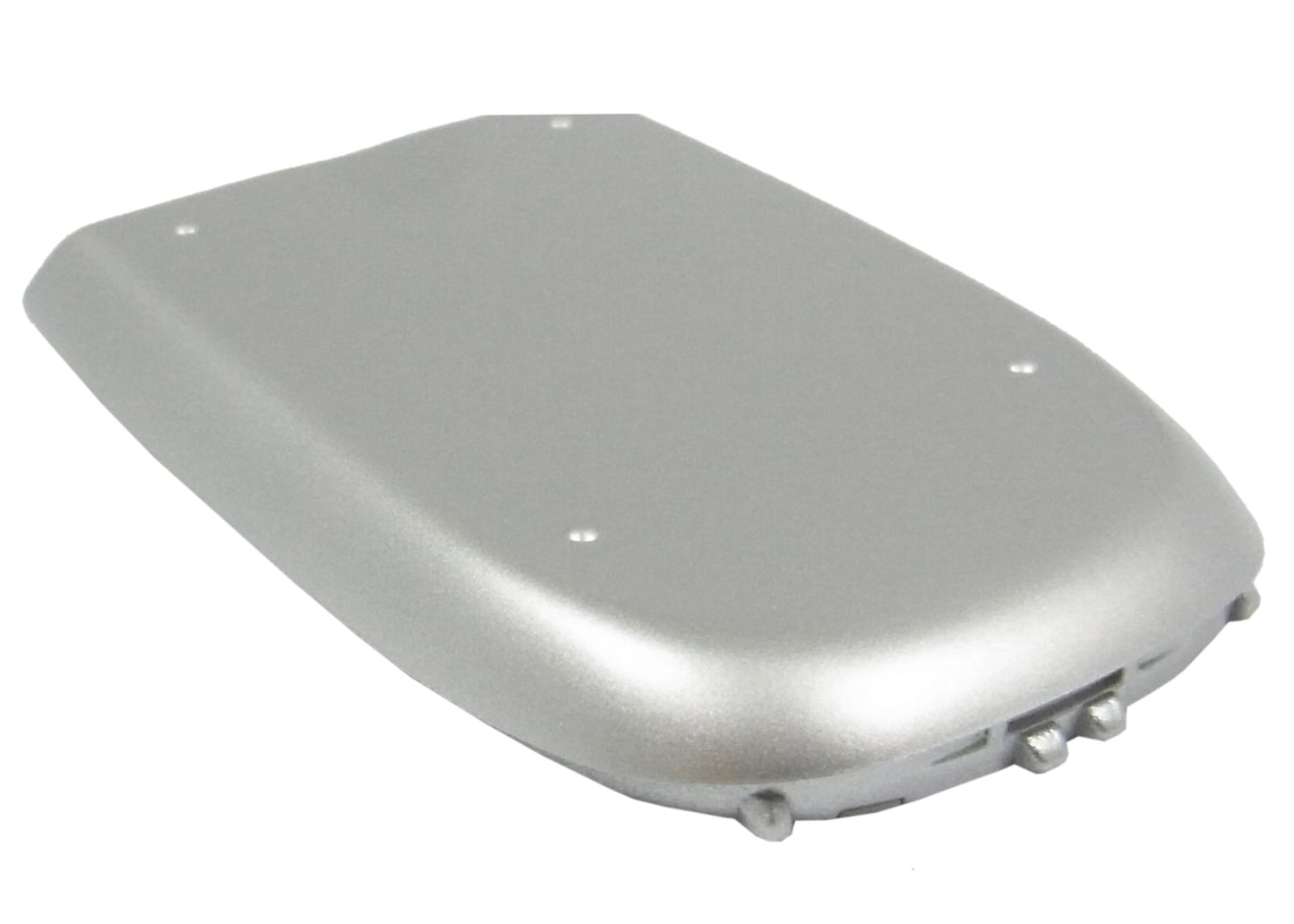 Replacement Battery for Samsung SGH-E310 – Mobile, SmartPhone – 850mAh / 3.7V - image 4