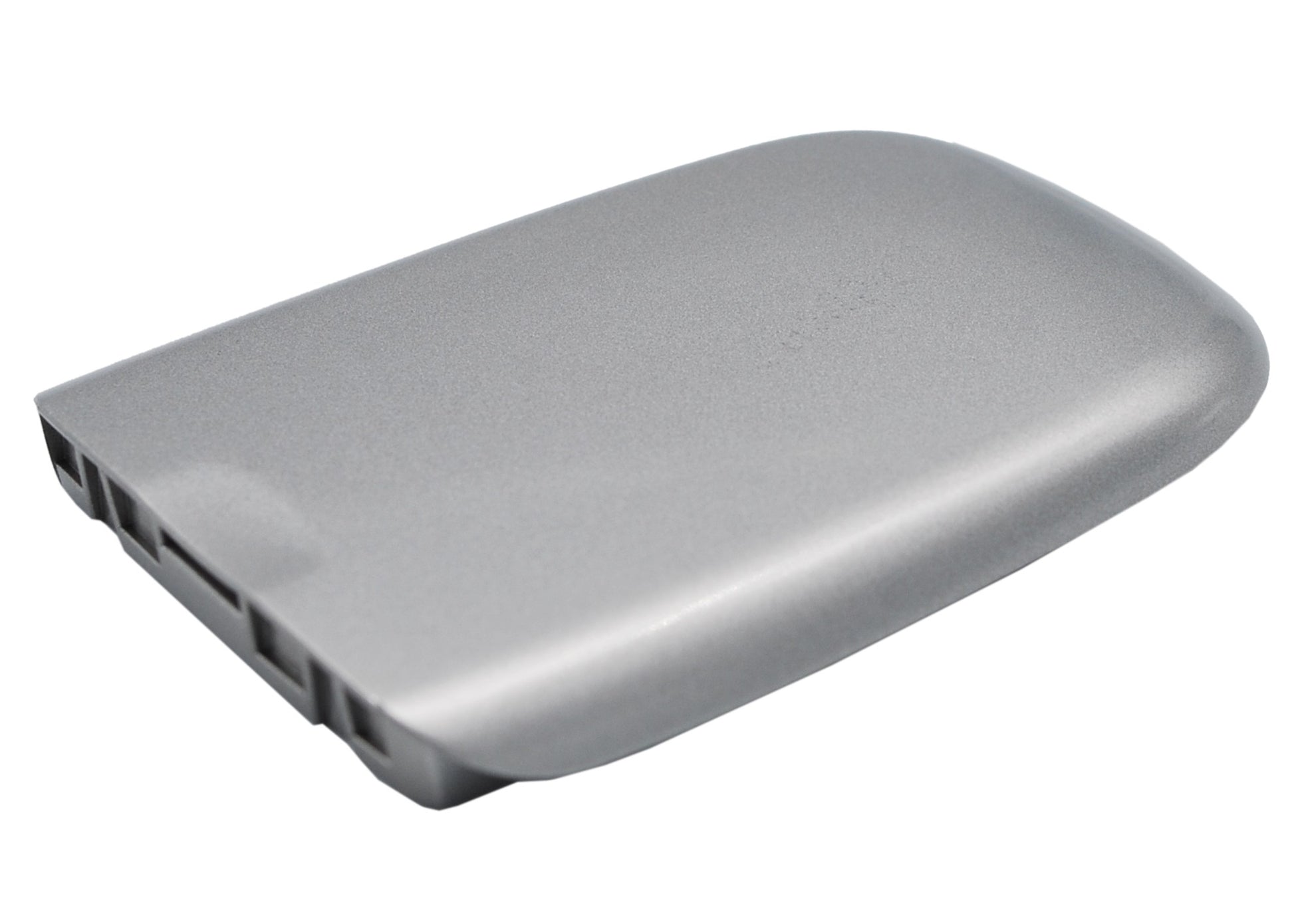 Replacement Battery for Samsung SGH-E330 – Mobile, SmartPhone – 600mAh / 3.7V - image 3