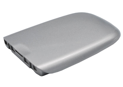 Replacement Battery for Samsung SGH-E330 – Mobile, SmartPhone – 600mAh / 3.7V - image 3