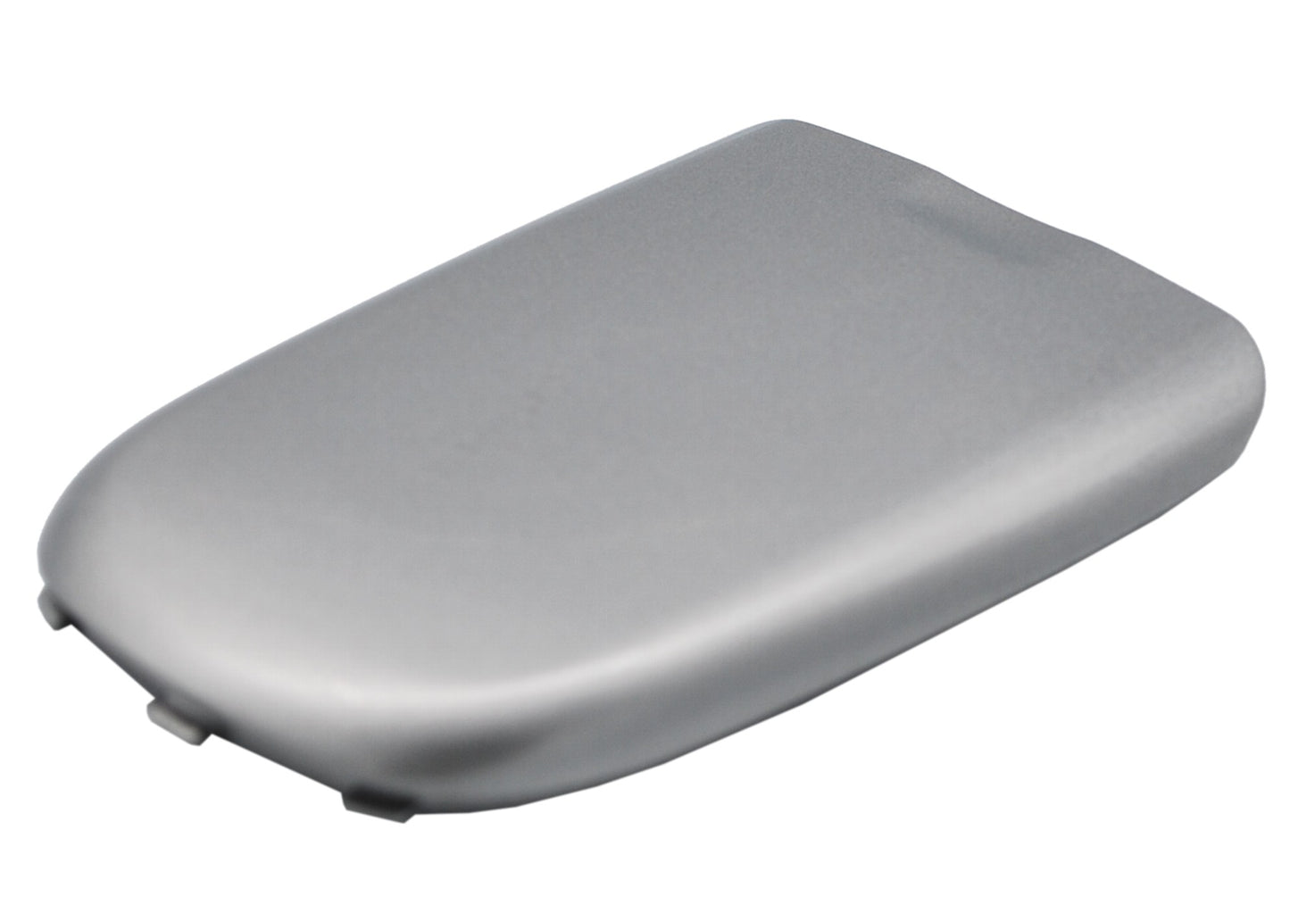 Replacement Battery for Samsung SGH-E330 – Mobile, SmartPhone – 600mAh / 3.7V - image 4
