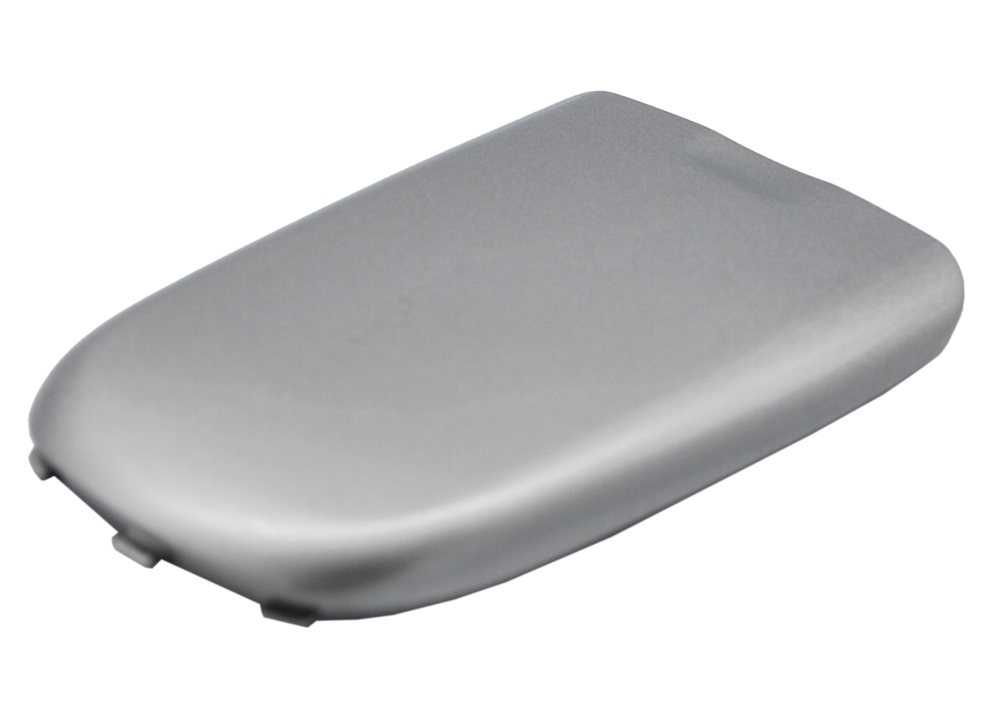Replacement Battery for Samsung SGH-E330 – Mobile, SmartPhone – 600mAh / 3.7V - image 4