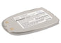 Replacement Battery for Samsung SGH-E340 – Mobile, SmartPhone – 750mAh / 3.7V - image 1