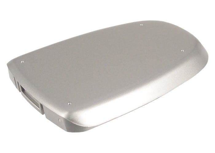 Replacement Battery for Samsung SGH-E340 – Mobile, SmartPhone – 750mAh / 3.7V - image 3