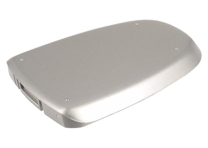 Replacement Battery for Samsung SGH-E340 – Mobile, SmartPhone – 750mAh / 3.7V - image 3