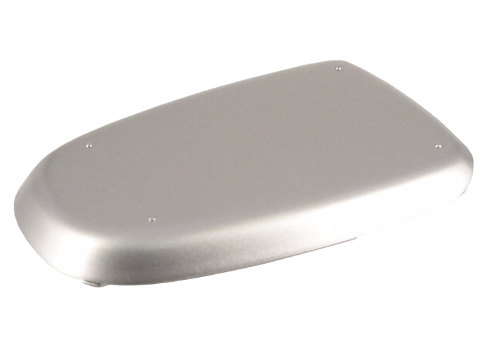 Replacement Battery for Samsung SGH-E340 – Mobile, SmartPhone – 750mAh / 3.7V - image 4