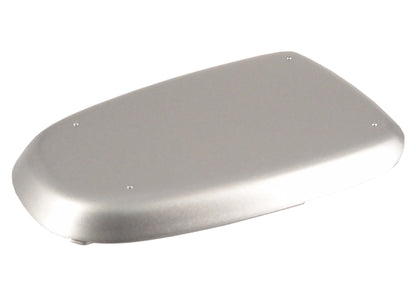 Replacement Battery for Samsung SGH-E340 – Mobile, SmartPhone – 750mAh / 3.7V - image 4