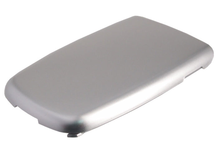 Replacement Battery for Samsung SGH-E370 – Mobile, SmartPhone – 750mAh / 3.7V - image 3
