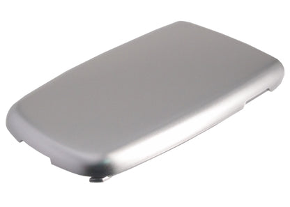 Replacement Battery for Samsung SGH-E370 – Mobile, SmartPhone – 750mAh / 3.7V - image 3