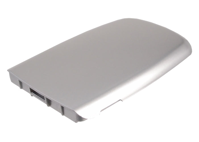Replacement Battery for Samsung SGH-E370 – Mobile, SmartPhone – 750mAh / 3.7V - image 4