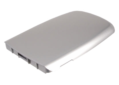 Replacement Battery for Samsung SGH-E370 – Mobile, SmartPhone – 750mAh / 3.7V - image 4