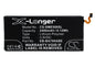 Replacement Battery for Samsung Galaxy E5 – Mobile, SmartPhone – 2400mAh / 3.8V - image 1