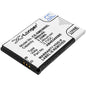 Replacement Battery for Samsung SGH-E590 – Mobile, SmartPhone – 900mAh / 3.7V - image 1
