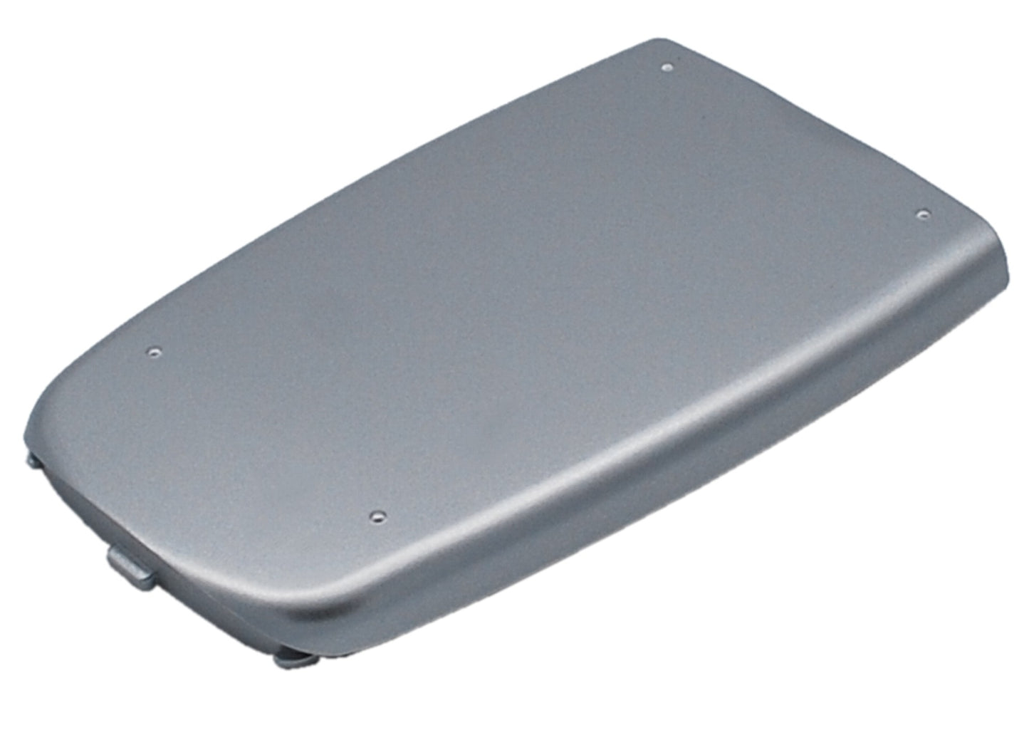 Replacement Battery for Samsung SGH-E600 – Mobile, SmartPhone – 850mAh / 3.7V - image 3