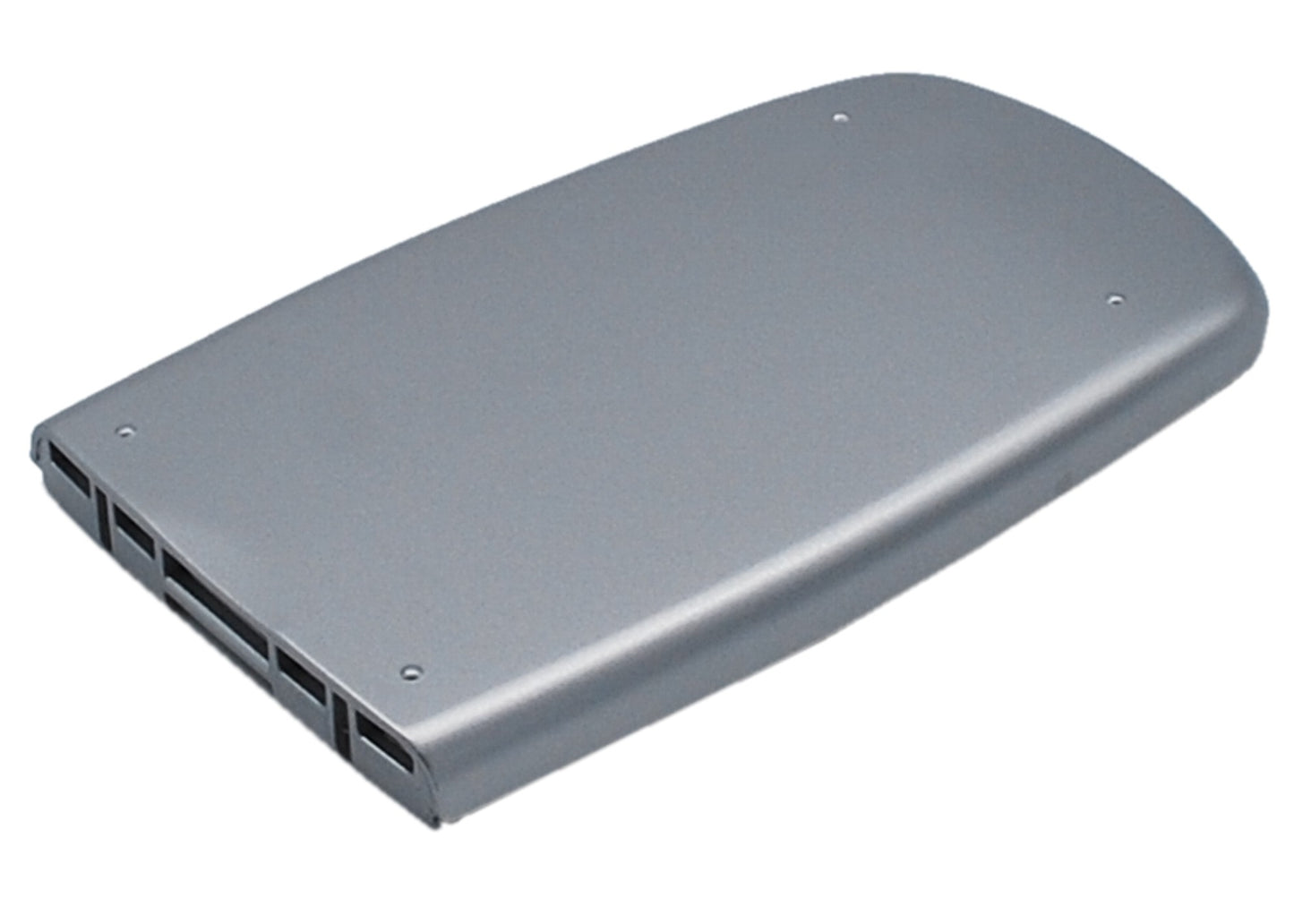 Replacement Battery for Samsung SGH-E600 – Mobile, SmartPhone – 850mAh / 3.7V - image 4