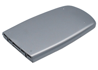Replacement Battery for Samsung SGH-E600 – Mobile, SmartPhone – 850mAh / 3.7V - image 4