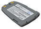 Replacement Battery for Samsung SGH-E628 – Mobile, SmartPhone – 820mAh / 3.7V - image 1