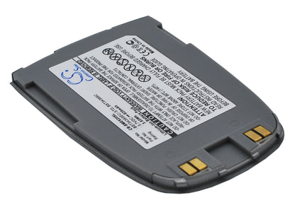 Replacement Battery for Samsung SGH-E628 – Mobile, SmartPhone – 820mAh / 3.7V - image 2