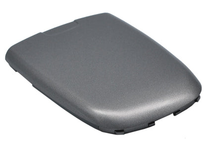 Replacement Battery for Samsung SGH-E628 – Mobile, SmartPhone – 820mAh / 3.7V - image 3