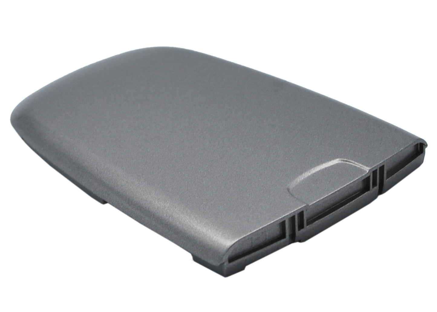 Replacement Battery for Samsung SGH-E628 – Mobile, SmartPhone – 820mAh / 3.7V - image 4