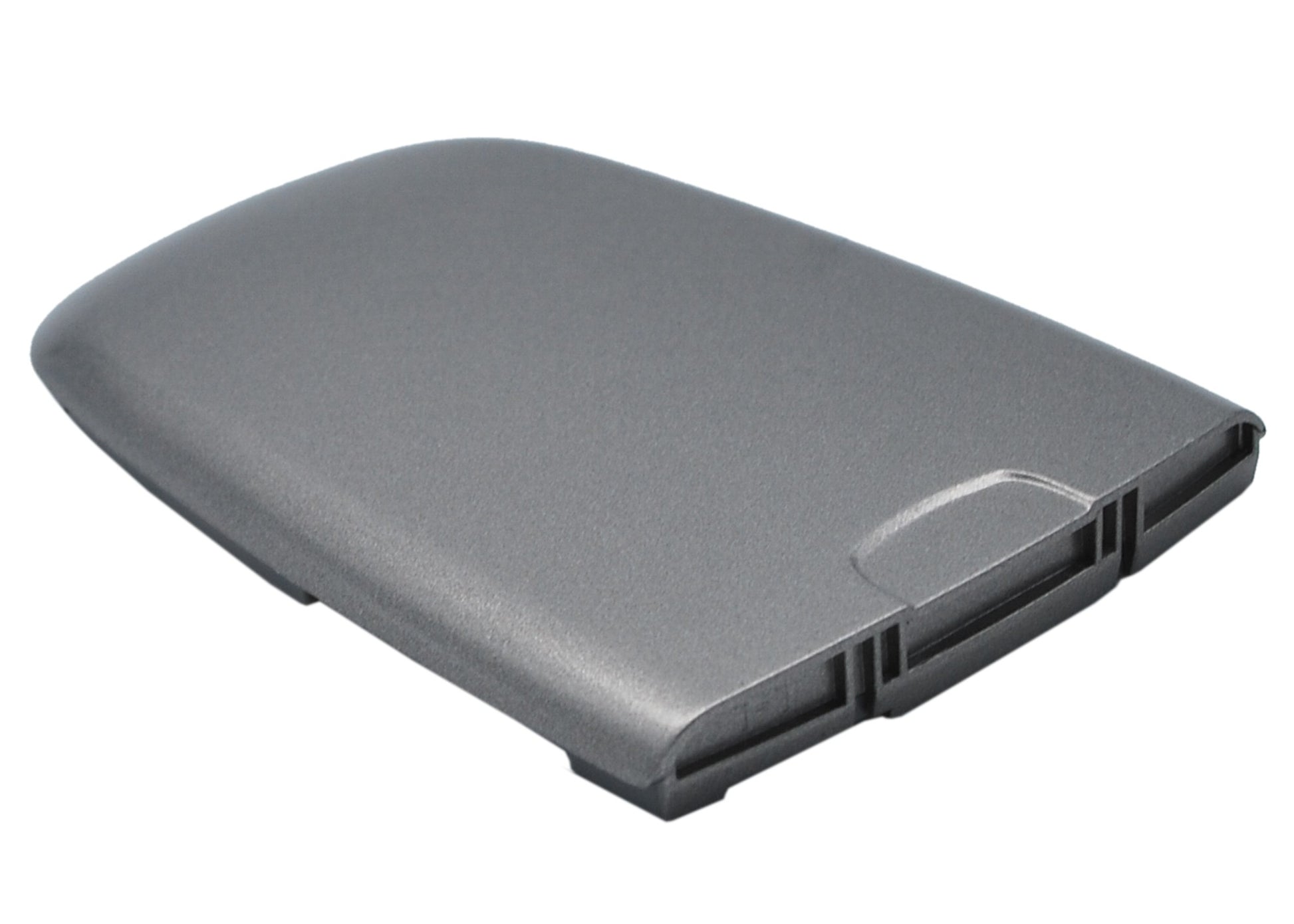 Replacement Battery for Samsung SGH-E628 – Mobile, SmartPhone – 820mAh / 3.7V - image 4